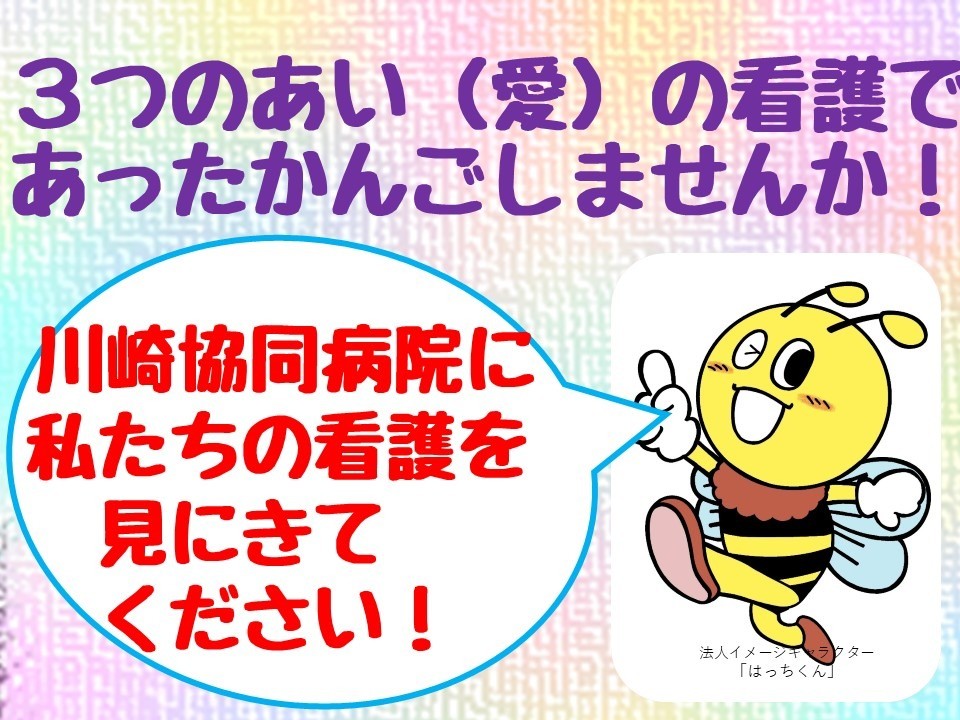 fc870d8a12218271ea8e0c22c56a079b-1781487145.jpg